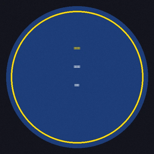 密桃视频影视制作许可证徽章