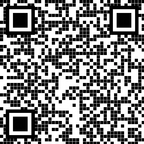 扫描二维码下载密桃视频手机应用