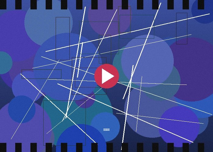 签约演员明星写真 - 人气偶像